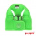 NEON SOFT VEST HARNESS B